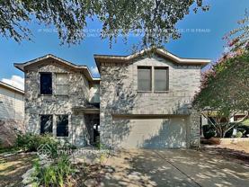 6064 Arabian Ave - Photo 1 of 1