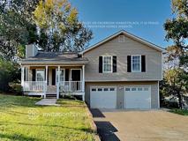 5062 Snap Dragon Drive - Photo 1 of 1