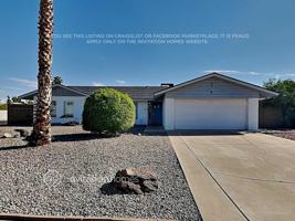 featured image of 1335 E Hermosa Dr