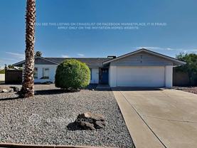 1335 E Hermosa Dr - Photo 1 of 1