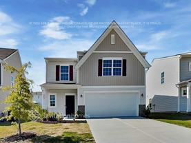 2407 Turtle Point Rd - Photo 1 of 1
