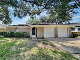 10014 Catlett Ln - Photo 1 of 1