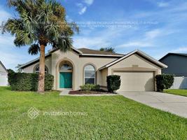 featured image of 1009 Aviles Ct
