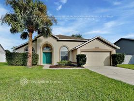 1009 Aviles Ct - Photo 1 of 1