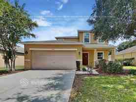 6914 Glenbrook Dr - Photo 1 of 1