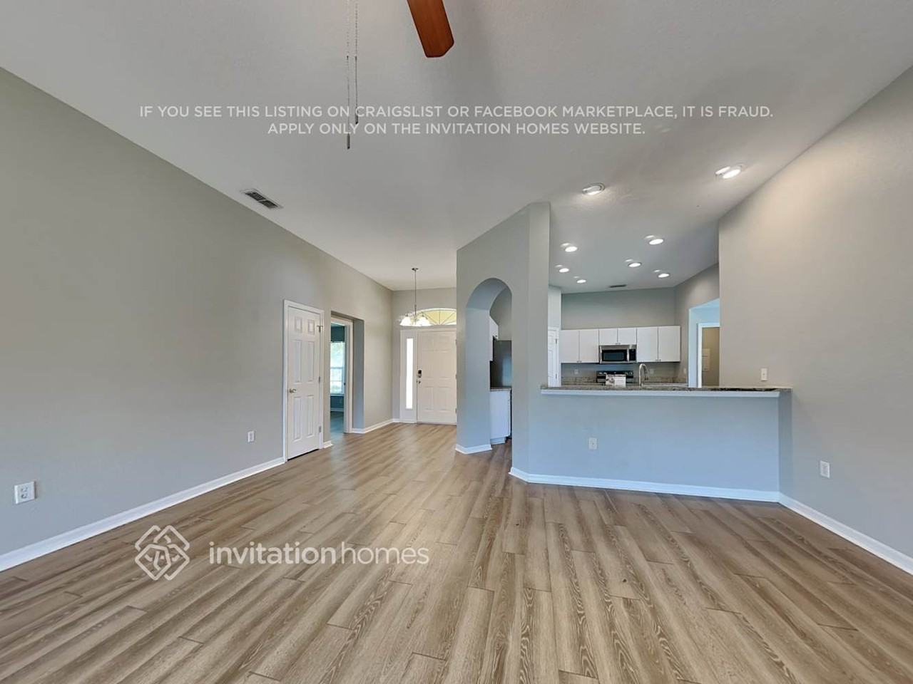 6367 Alamanda Hills Dr - Photo 3 of 21