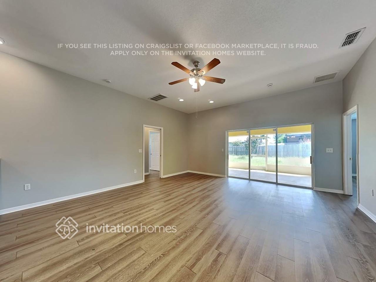 6367 Alamanda Hills Dr - Photo 7 of 21