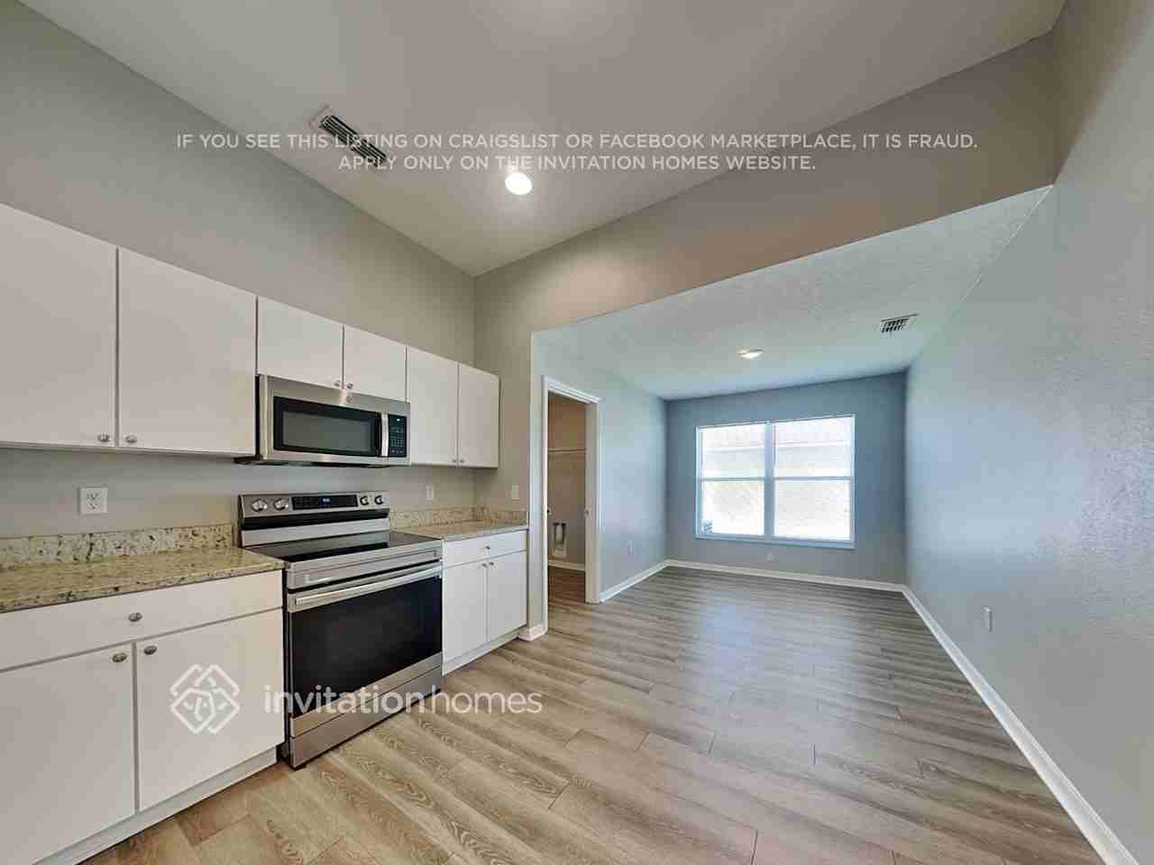 6367 Alamanda Hills Dr - Photo 5 of 21