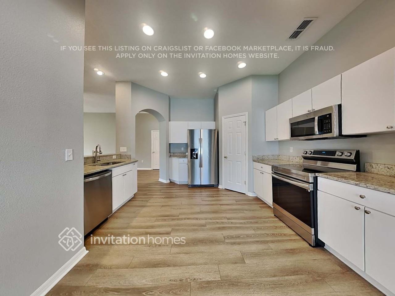 6367 Alamanda Hills Dr - Photo 4 of 21