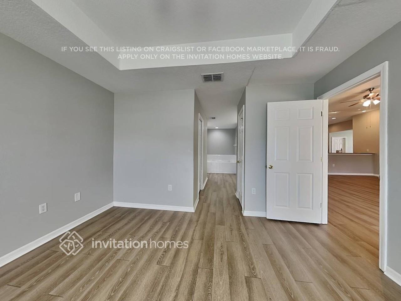 6367 Alamanda Hills Dr - Photo 6 of 21