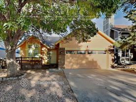 7736 Halleys Dr - Photo 1 of 1