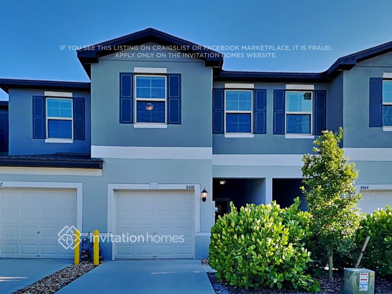 8468 Houndstooth Enclave Dr