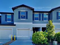 8468 Houndstooth Enclave Dr - Photo 1 of 1