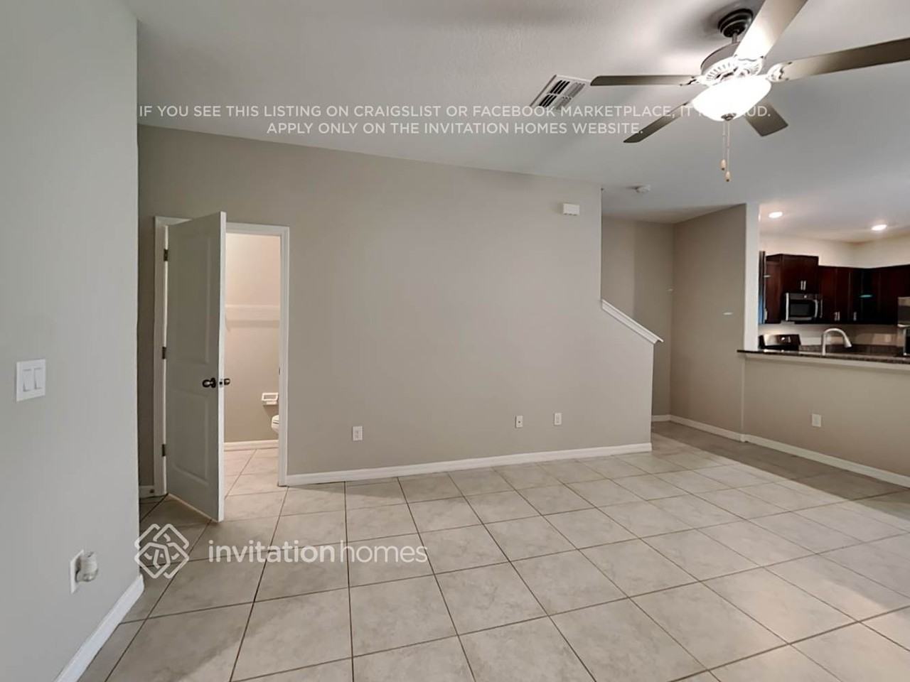 8468 Houndstooth Enclave Dr - Photo 4 of 24