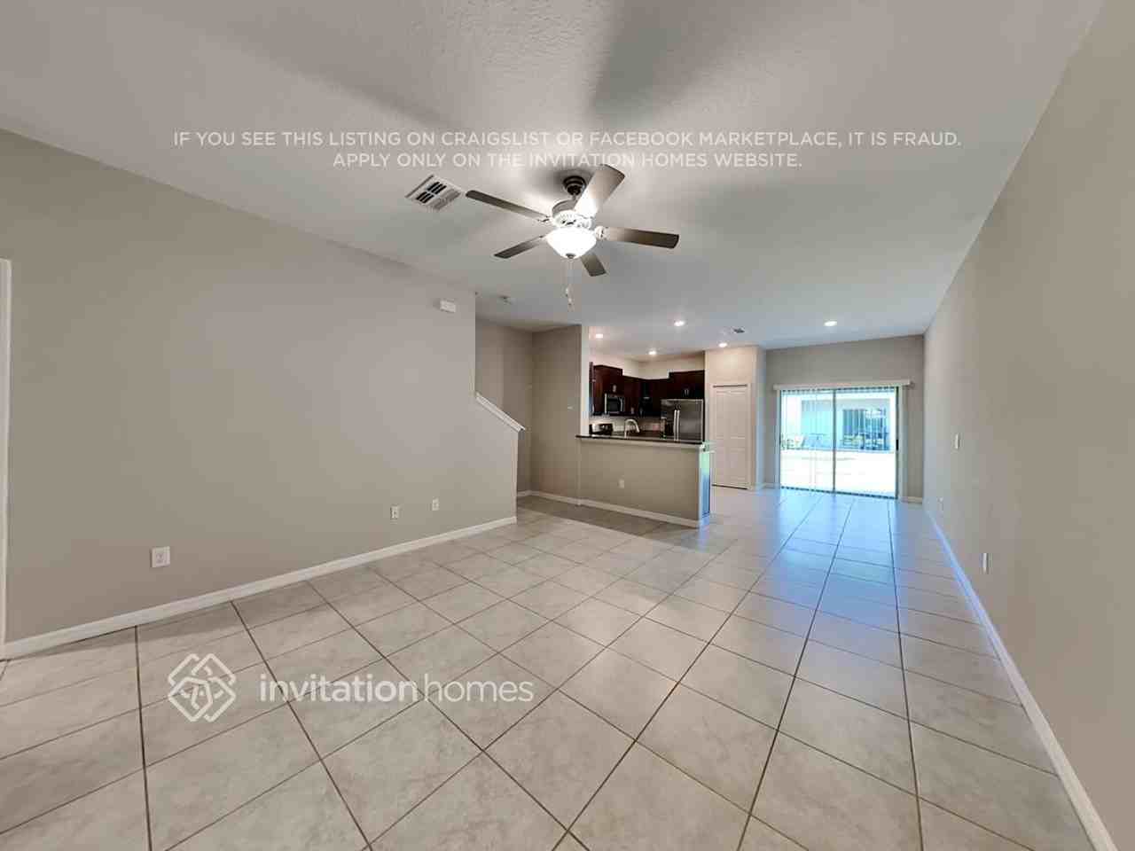 8468 Houndstooth Enclave Dr - Photo 5 of 24