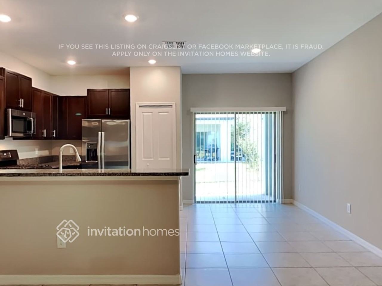 8468 Houndstooth Enclave Dr - Photo 6 of 24