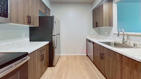 3278 North Dousman St. - Photo 1 of 1