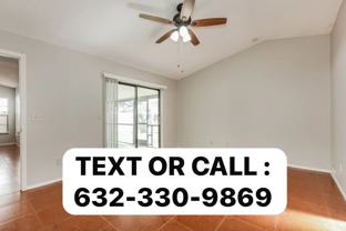 10919 Kenbrook Drive - Photo 1 of 1