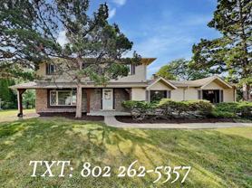 425 Sussex Court - Photo 1 of 1