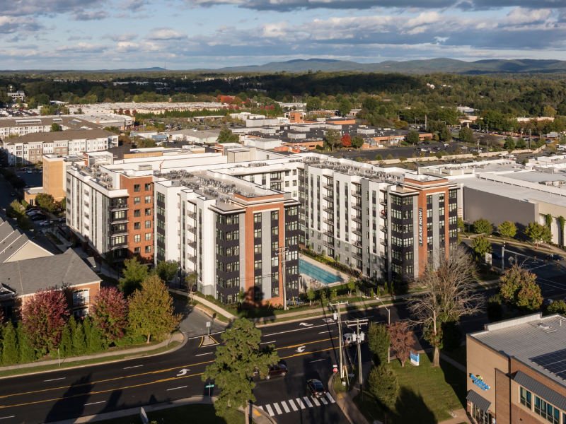 The Elysian at Stonefield - Photo 3 of 50