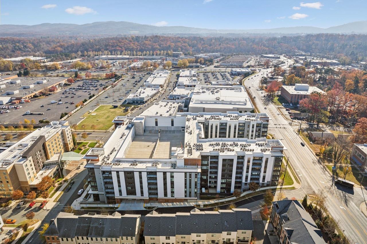 The Elysian at Stonefield - Photo 4 of 50