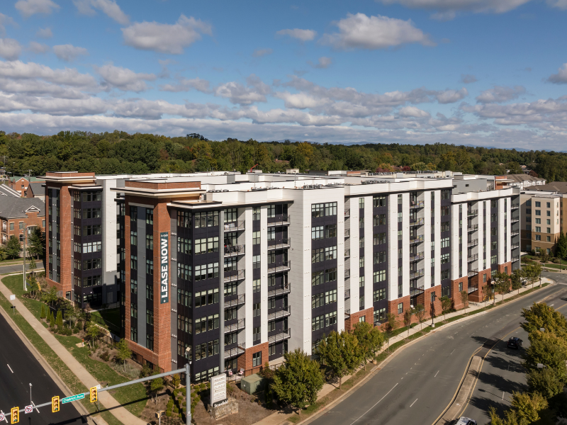 The Elysian at Stonefield - Photo 5 of 50