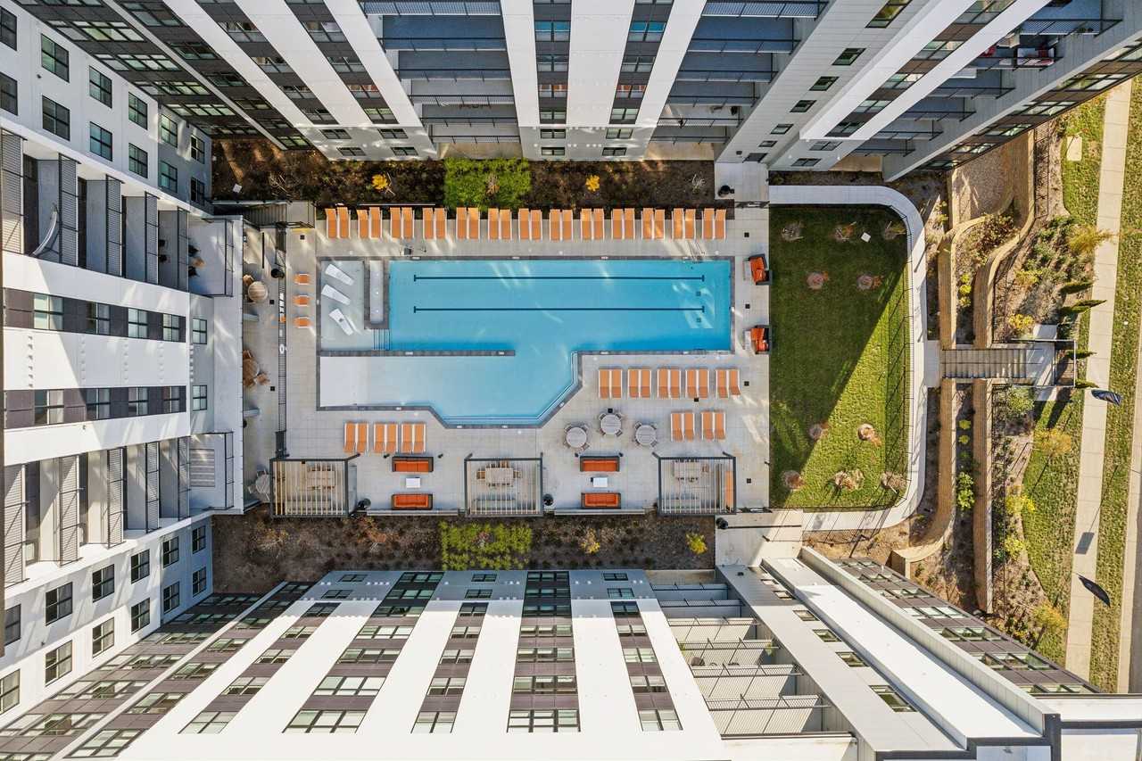 The Elysian at Stonefield - Photo 6 of 50