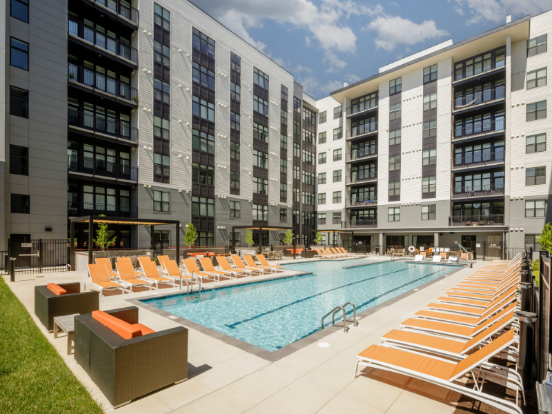 The Elysian at Stonefield - Photo 7 of 50