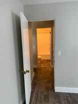 4-105 - Photo 1 of 1