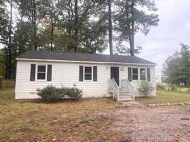 4204 Jefferson Park Road - Photo 1 of 1