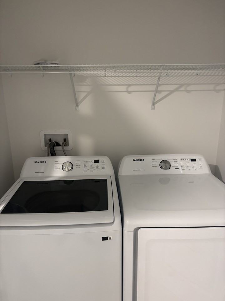 799 Kinglet Blvd Nw #1 - Photo 6 of 27