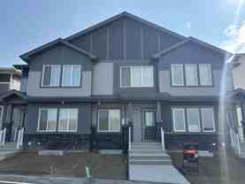 799 Kinglet Blvd Nw #2 - Photo 1 of 1