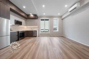 459 Myrtle Ave #1 - Photo 1 of 1