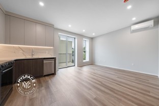 459 Myrtle Ave #2 - Photo 1 of 1
