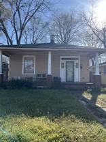 1066 Tanglewood St - Photo 1 of 1