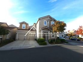 3540 Tice Creek Way - Photo 1 of 1