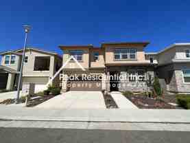 316 Chan Ct - Photo 1 of 1