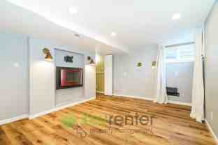 4139 Sw Rose St - Photo 1 of 1