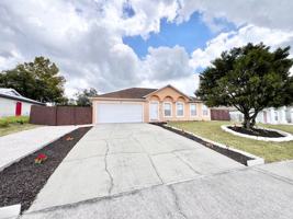 featured image of 1873 Van Allen Cir