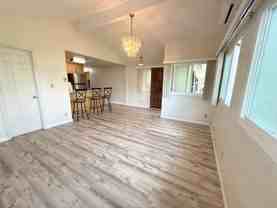 4370 Olaloa St - Photo 1 of 1