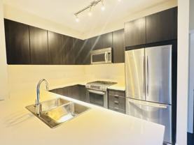3100 Windsor Gate #205 - Photo 1 of 1
