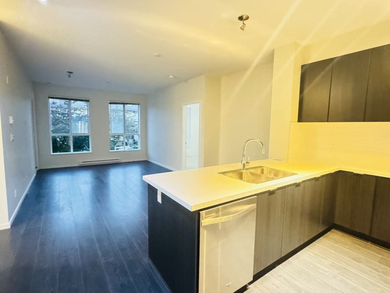 3100 Windsor Gate #205 - Photo 3 of 16
