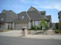 219 Boulevard Du Lac - Photo 1 of 1