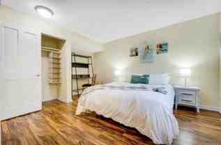 714 16th Ave Unit B - Photo 1 of 1