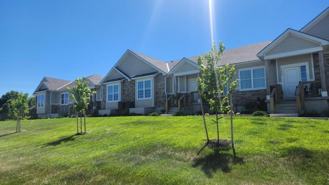 7305 158th St Overland Park KS 66223 - Photo 1 of 1