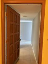 3913 Mission Dr - Photo 1 of 1