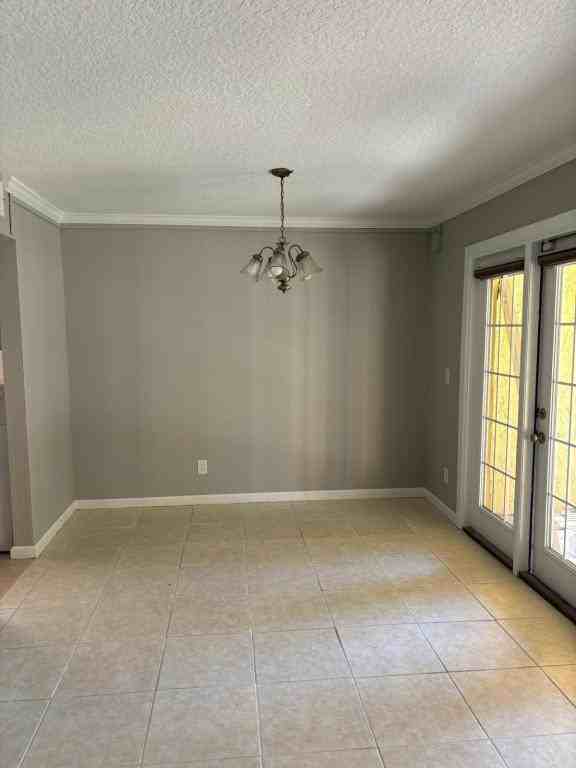 3913 Mission Dr - Photo 5 of 15