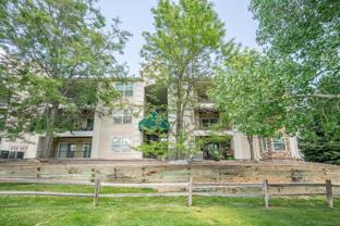12208 W Dorado Pl - Photo 1 of 1