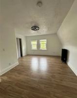 featured image of South Clinton Street