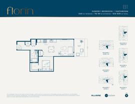 600 Rochester Avenue #3F - Photo 1 of 1